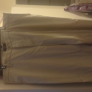 Men's Dockers Khaki Pants 38x30